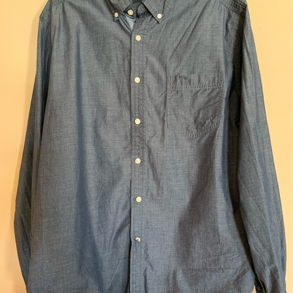 8 assorted shirts size XL - Picture 1 of 11